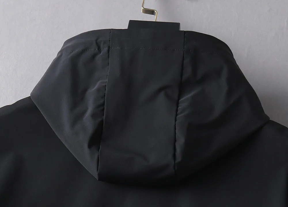 2026 New Arrival ， ‼ ， ， ， ， ， ， ！ ！ 、 ！In Stock Sizes：M ～ XXXL
